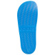 Adidas Adilette Shower